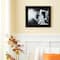 12 Pack: Flat Black 8" x 10" Frame, Home Collection By Studio Décor®